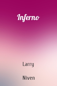 Inferno