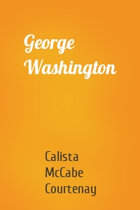 George Washington