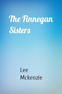 The Finnegan Sisters
