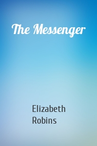 The Messenger