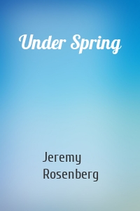 Under Spring