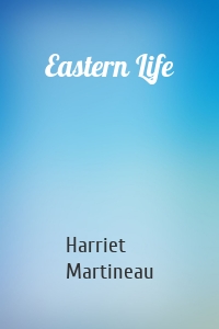 Eastern Life