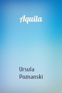 Aquila