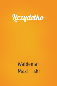 Liczydełko
