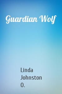 Guardian Wolf