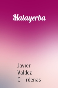 Malayerba