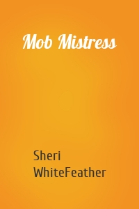 Mob Mistress