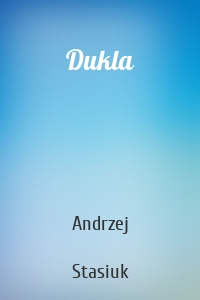 Dukla