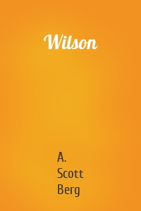 Wilson