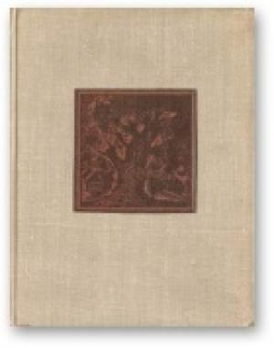 Обложка книги «Рудабельская рэспубліка» — Сергей Иванович Граховский