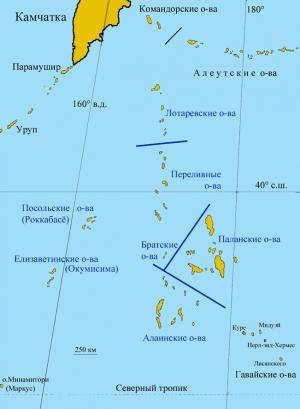 Обложка книги «Русская Океания» — Александр Белаш, Людмила Белаш
