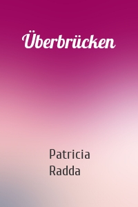 Überbrücken