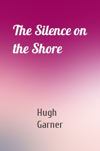 The Silence on the Shore