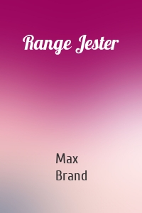 Range Jester
