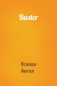 Buster