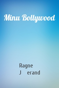 Minu Bollywood