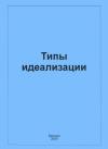  - Типы идеал