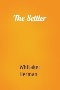 The Settler