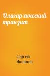 Сергей Яковлев - Олигархический транзит