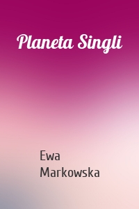 Planeta Singli