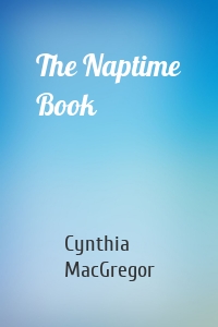 The Naptime Book