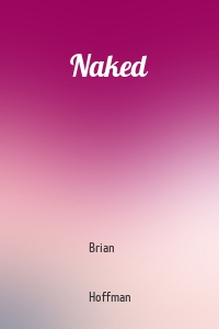 Naked