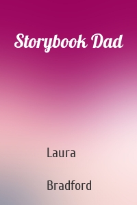 Storybook Dad