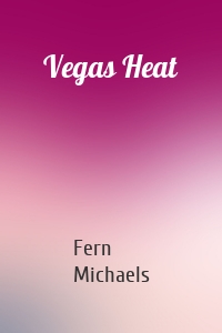 Vegas Heat