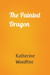 The Painted Dragon