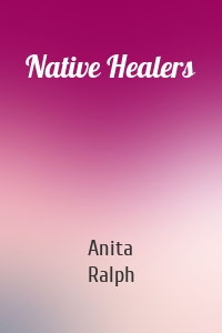 Native Healers