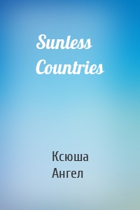Sunless Countries