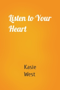 Listen to Your Heart