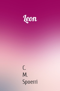 Leon