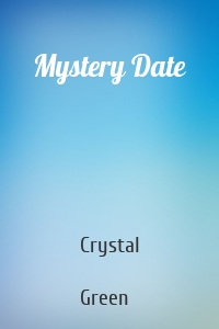 Mystery Date