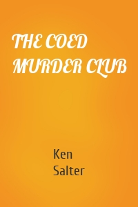 THE COED MURDER CLUB
