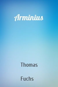 Arminius