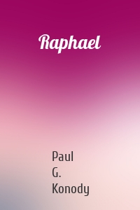 Raphael
