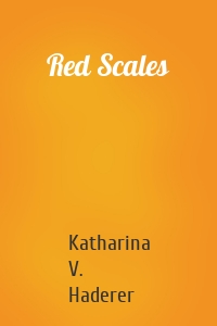 Red Scales