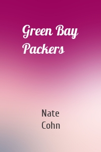 Green Bay Packers