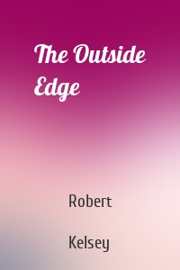 The Outside Edge