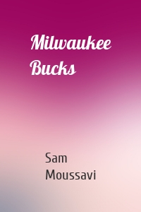 Milwaukee Bucks