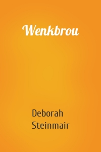 Wenkbrou