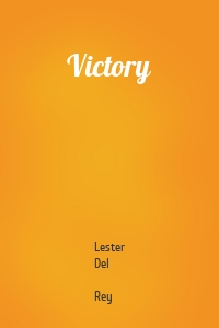 Victory