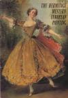 В. Бахтин - Западноевропейская живопись, Эрмитаж