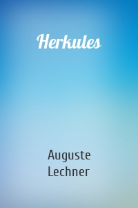 Herkules