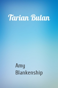 Tarian Bulan