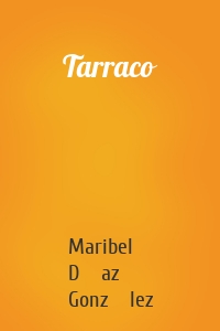 Tarraco