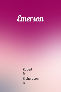 Emerson