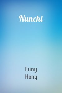 Nunchi