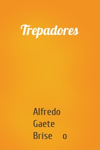 Trepadores